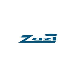 ZUZI (aUXILAB)